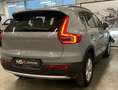 Volvo XC40 2.0 b3 Essential auto - AUTOCARRO N1 Gris - thumbnail 7