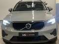 Volvo XC40 2.0 b3 Essential auto - AUTOCARRO N1 Gris - thumbnail 2