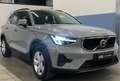 Volvo XC40 2.0 b3 Essential auto - AUTOCARRO N1 Gris - thumbnail 1