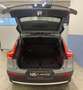 Volvo XC40 2.0 b3 Essential auto - AUTOCARRO N1 Gris - thumbnail 15