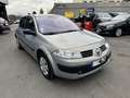 Renault Megane 1.6 16V 115CH CONFORT AUTHENTIQUE FAIBLE KM Beige - thumbnail 2