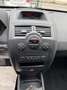 Renault Megane 1.6 16V 115CH CONFORT AUTHENTIQUE FAIBLE KM Beige - thumbnail 14