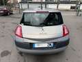 Renault Megane 1.6 16V 115CH CONFORT AUTHENTIQUE FAIBLE KM Beige - thumbnail 5
