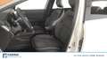 Renault Captur 1.5 Blue dCi Intens Bianco - thumbnail 6
