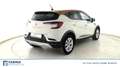Renault Captur 1.5 Blue dCi Intens Bianco - thumbnail 4