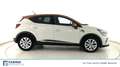 Renault Captur 1.5 Blue dCi Intens Bianco - thumbnail 3