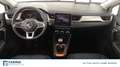 Renault Captur 1.5 Blue dCi Intens Bianco - thumbnail 11
