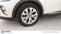 Renault Captur 1.5 Blue dCi Intens Bianco - thumbnail 9