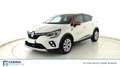 Renault Captur 1.5 Blue dCi Intens Bianco - thumbnail 1