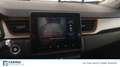 Renault Captur 1.5 Blue dCi Intens Bianco - thumbnail 15