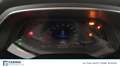 Renault Captur 1.5 Blue dCi Intens Bianco - thumbnail 14