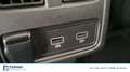 Renault Captur 1.5 Blue dCi Intens Bianco - thumbnail 13