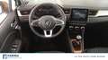 Renault Captur 1.5 Blue dCi Intens Bianco - thumbnail 12