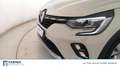 Renault Captur 1.5 Blue dCi Intens Bianco - thumbnail 8