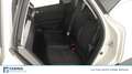 Renault Captur 1.5 Blue dCi Intens Bianco - thumbnail 10