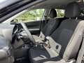 Hyundai BAYON 1.0 T-GDI Premium | Full Led | Keyless | Parkeer a Zwart - thumbnail 10