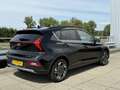 Hyundai BAYON 1.0 T-GDI Premium | Full Led | Keyless | Parkeer a Zwart - thumbnail 28