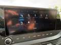 Hyundai BAYON 1.0 T-GDI Premium | Full Led | Keyless | Parkeer a Zwart - thumbnail 22
