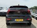 Hyundai BAYON 1.0 T-GDI Premium | Full Led | Keyless | Parkeer a Zwart - thumbnail 30