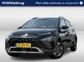 Hyundai BAYON 1.0 T-GDI Premium | Full Led | Keyless | Parkeer a Zwart - thumbnail 1