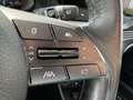 Hyundai BAYON 1.0 T-GDI Premium | Full Led | Keyless | Parkeer a Zwart - thumbnail 15