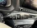 Hyundai BAYON 1.0 T-GDI Premium | Full Led | Keyless | Parkeer a Zwart - thumbnail 16