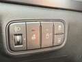 Hyundai BAYON 1.0 T-GDI Premium | Full Led | Keyless | Parkeer a Zwart - thumbnail 26