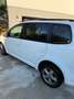 Volkswagen Touran Touran Karat 1,6 BMT TDI Karat Weiß - thumbnail 14