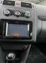 Volkswagen Touran Touran Karat 1,6 BMT TDI Karat Weiß - thumbnail 4