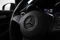 Mercedes-Benz GLC 350 350e 4MATIC Business Volleder, Panorama, 360 camer Blauw - thumbnail 49
