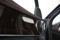 Mercedes-Benz GLC 350 350e 4MATIC Business Volleder, Panorama, 360 camer Blauw - thumbnail 37