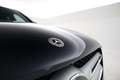 Mercedes-Benz GLC 350 350e 4MATIC Business Volleder, Panorama, 360 camer Blauw - thumbnail 7