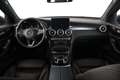 Mercedes-Benz GLC 350 350e 4MATIC Business Volleder, Panorama, 360 camer Blauw - thumbnail 29