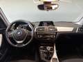 BMW 116 1-serie 116i Corporate Lease Executive | Navi Noir - thumbnail 10