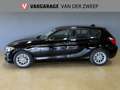 BMW 116 1-serie 116i Corporate Lease Executive | Navi Noir - thumbnail 2
