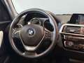 BMW 116 1-serie 116i Corporate Lease Executive | Navi Noir - thumbnail 11