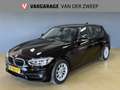 BMW 116 1-serie 116i Corporate Lease Executive | Navi Noir - thumbnail 1