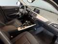 BMW 116 1-serie 116i Corporate Lease Executive | Navi Noir - thumbnail 7