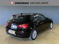 BMW 116 1-serie 116i Corporate Lease Executive | Navi Noir - thumbnail 4