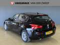 BMW 116 1-serie 116i Corporate Lease Executive | Navi Noir - thumbnail 3