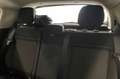 Citroen C3 3ª serie PureTech 110 S&S Plus Grigio - thumbnail 9