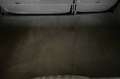 Citroen C3 3ª serie PureTech 110 S&S Plus Grigio - thumbnail 7