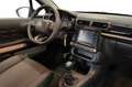 Citroen C3 3ª serie PureTech 110 S&S Plus Grigio - thumbnail 15