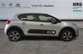 Citroen C3 3ª serie PureTech 110 S&S Plus Grigio - thumbnail 3
