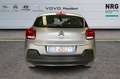 Citroen C3 3ª serie PureTech 110 S&S Plus Grigio - thumbnail 6