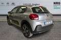 Citroen C3 3ª serie PureTech 110 S&S Plus Grigio - thumbnail 5