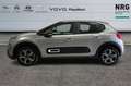 Citroen C3 3ª serie PureTech 110 S&S Plus Grigio - thumbnail 4