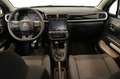 Citroen C3 3ª serie PureTech 110 S&S Plus Grigio - thumbnail 13