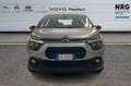 Citroen C3 3ª serie PureTech 110 S&S Plus Grigio - thumbnail 2