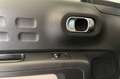 Citroen C3 3ª serie PureTech 110 S&S Plus Grigio - thumbnail 10